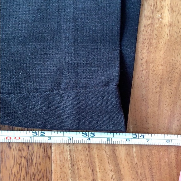 Express little black dress - Picture 4 of 7